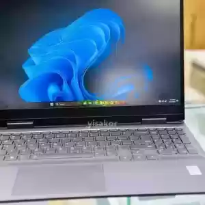 MSI PULSE I5 BI3V        ............13th GEN..….........intel® Core™i713th Gen1TERA SSD  in Ethiopia